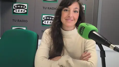 Celia Almohalla Celia Almohalla