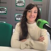 Celia Almohalla