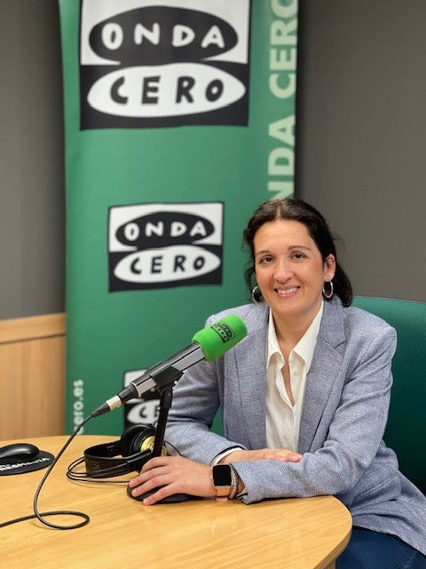 El IB-Dona pone el foco en las mujeres con discapacidad este 8M El IB-Dona pone el foco en las mujeres con discapacidad este 8M