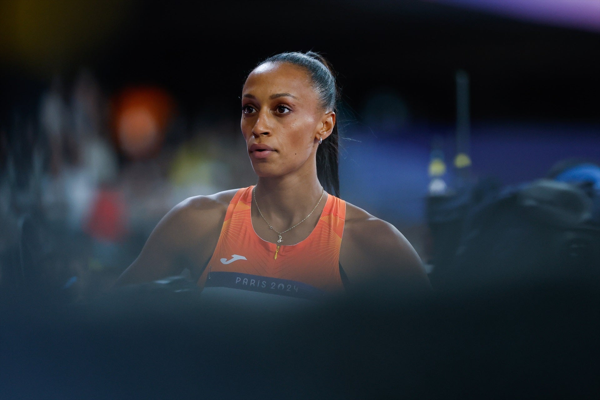 Quién es Ana Peleteiro: edad, pareja y logros deportivos Quién es Ana Peleteiro: edad, pareja y logros deportivos