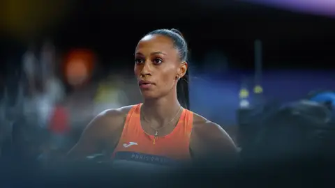 Imagen de archivo de Ana Peleteiro. Imagen de archivo de Ana Peleteiro.