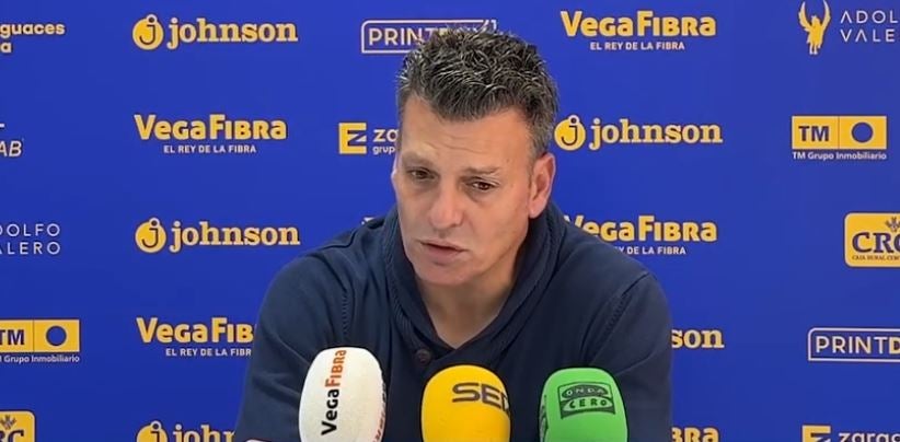 El Orihuela recibe en Los Arcos al Xerez CD, que lucha por puestos de ascenso El Orihuela recibe en Los Arcos al Xerez CD, que lucha por puestos de ascenso