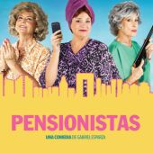 pensionistas