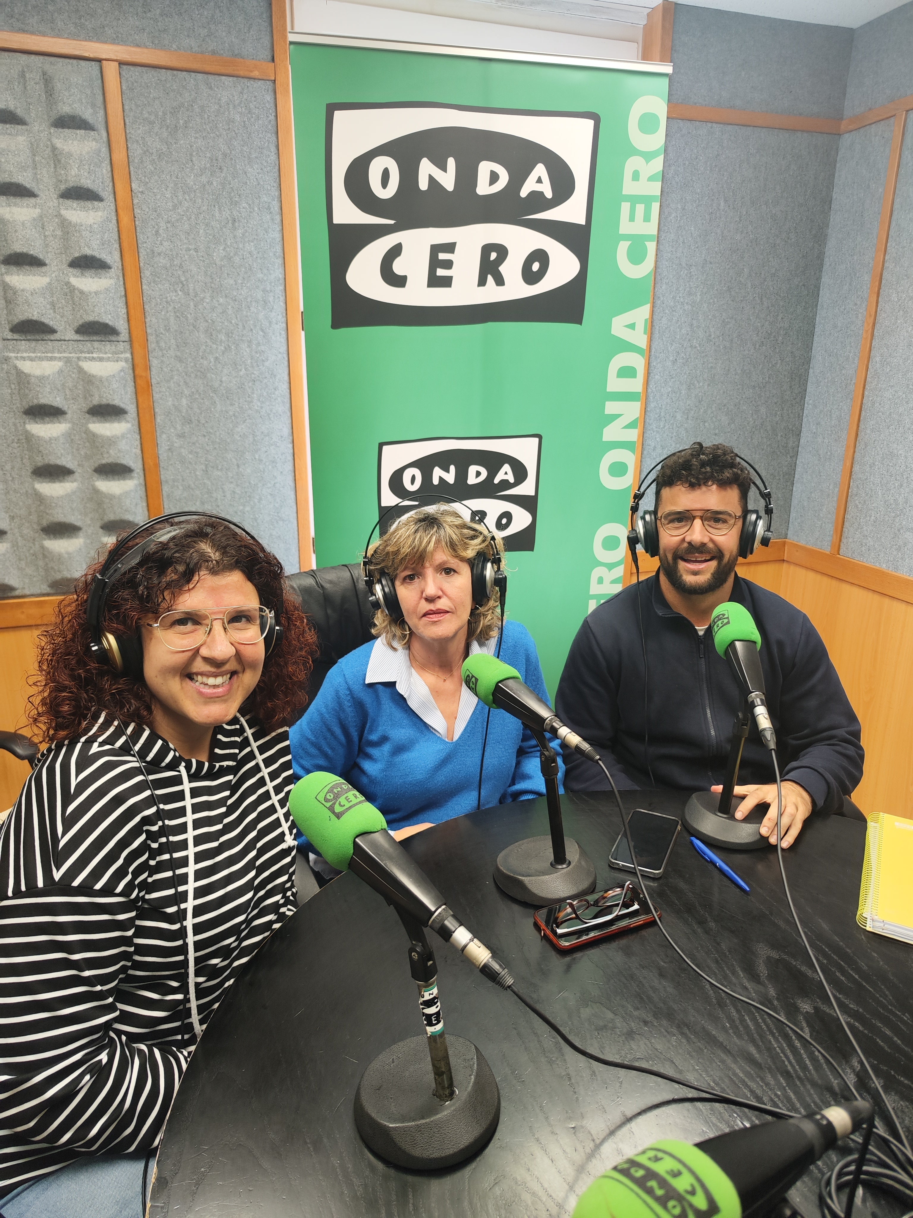 La coral migjornera es la protagonista de los actos centrales del Día de la Mujer en Es Migjorn La coral migjornera es la protagonista de los actos centrales del Día de la Mujer en Es Migjorn
