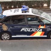 EJIDO