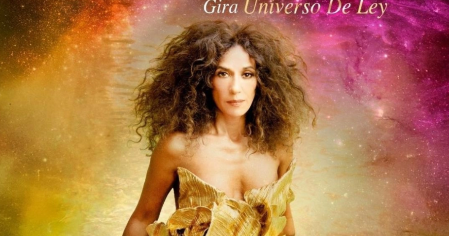 Los mejores planes para este fin de semana Los mejores planes para este fin de semana