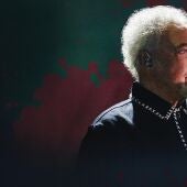 Tom Jones