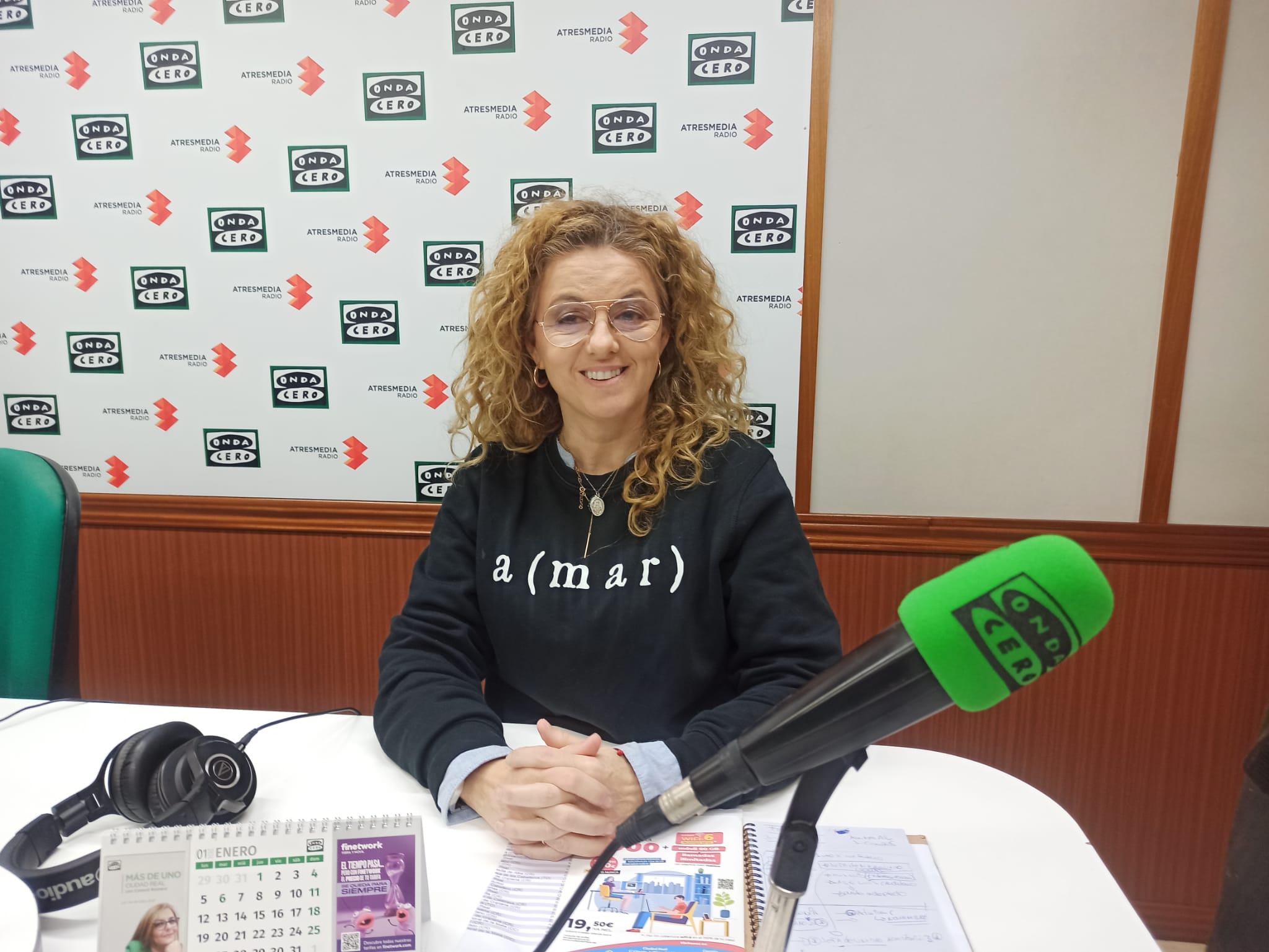 Confirmado: Ciudad Real celebrará el domingo de Piñata a pesar del tiempo Confirmado: Ciudad Real celebrará el domingo de Piñata a pesar del tiempo