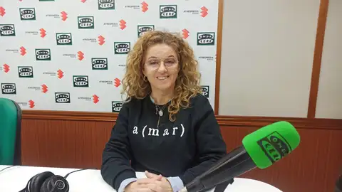 Mar Sánchez Concejal de Festejos Mar Sánchez Concejal de Festejos