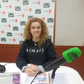 Mar Sánchez Concejal de Festejos Mar Sánchez Concejal de Festejos