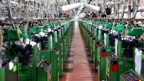 Marie Claire Marie Claire