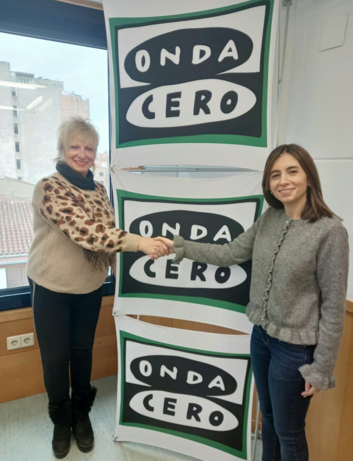 La festa "Posa’t la Gorra!" torna a la Seu Vella de Lleida amb activitats solidàries per garantir els serveis gratuïts de l’AFANOC La festa "Posa’t la Gorra!" torna a la Seu Vella de Lleida amb activitats solidàries per garantir els serveis gratuïts de l’AFANOC