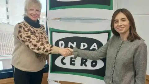 Posa't la gorra 2025 Posa't la gorra 2025