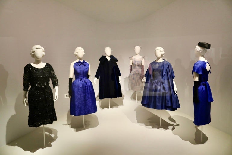 Entrevistas en Por fin 20/3/2026 Las manos que cosen Entrevistas en Por fin 20/3/2026 Las manos que cosen