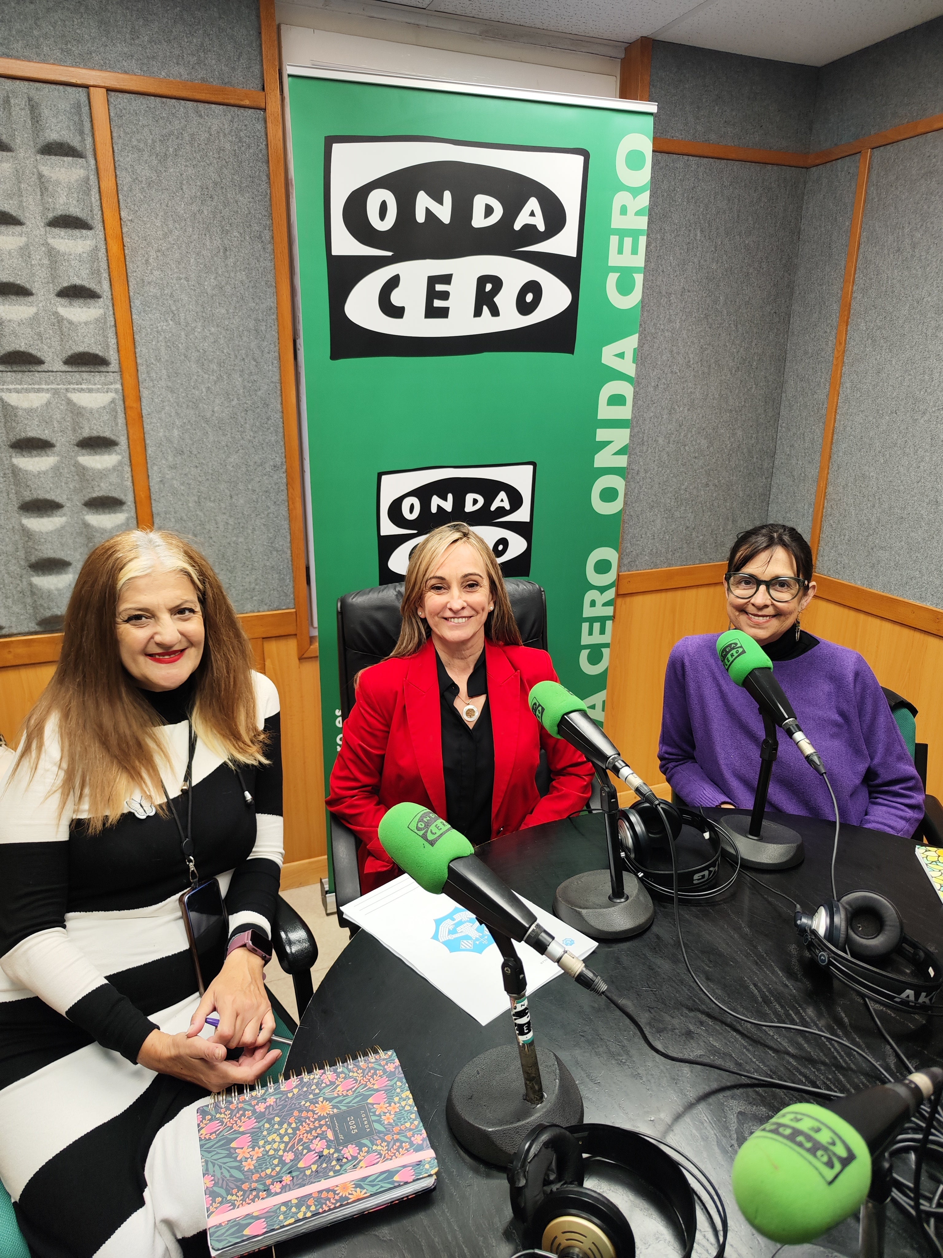 El Consell de Menorca dedica el 8M al empoderamiento de las mujeres con diversidad funcional El Consell de Menorca dedica el 8M al empoderamiento de las mujeres con diversidad funcional