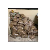 Tabaco intervenido Tabaco intervenido