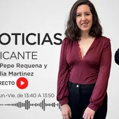 onda cero alicante md1 noticias mediodia pepe y cecilia onda cero alicante md1 noticias mediodia pepe y cecilia