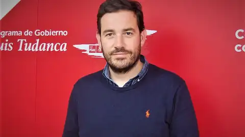 El PSOE considera insuficientes las ayudas de la Diputación de Palencia a los municipios para la contratación de personas desempleadas .