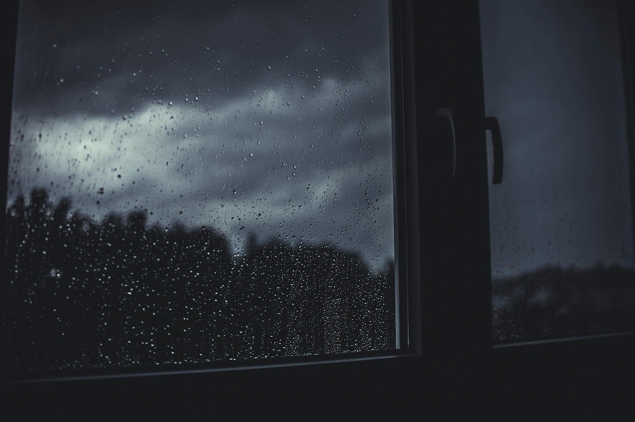 ¿Eres meteorosensible? Cómo el clima puede influir en nuestro estado de ánimo ¿Eres meteorosensible? Cómo el clima puede influir en nuestro estado de ánimo