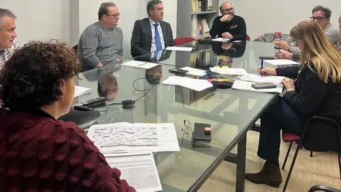 Menestra Palentina, Patatas a la Importancia’ y Leche Frita, apuesta de la hostelería como platos típicos palentinos .