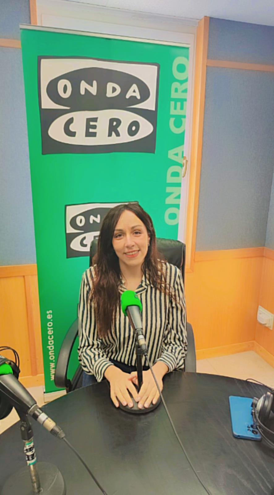 La Cámara de Menorca acompaña y asesora a mujeres emprendedoras en vulnerabilidad con el programa Dona Impuls La Cámara de Menorca acompaña y asesora a mujeres emprendedoras en vulnerabilidad con el programa Dona Impuls