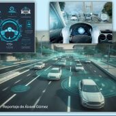 Una nueva seguridad vIAl