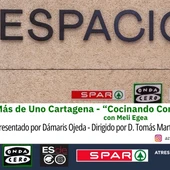 Cocinando Contigo Cocinando Contigo