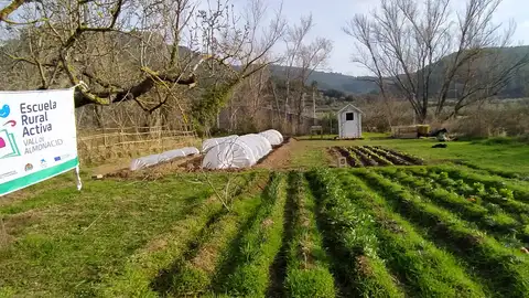 Interpreta Natura Interpreta Natura