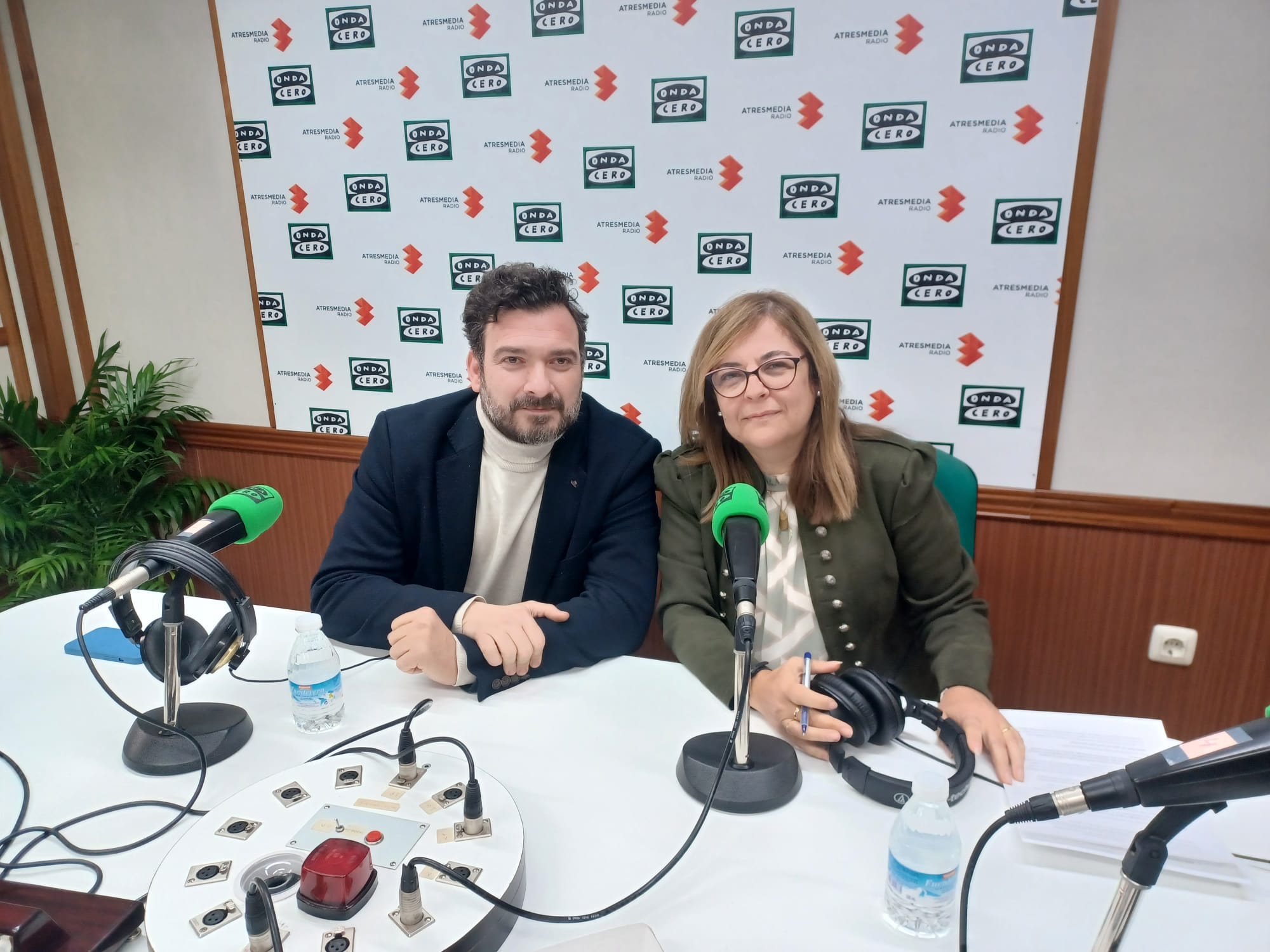 Ciudauto es el nuevo concesionario oficial EVO Auto en Ciudad Real Ciudauto es el nuevo concesionario oficial EVO Auto en Ciudad Real