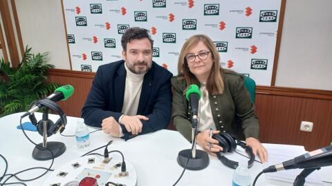 Manuel Mu&ntilde;oz (CIUDAUTO)