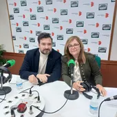 Manuel Muñoz (CIUDAUTO) Manuel Muñoz (CIUDAUTO)