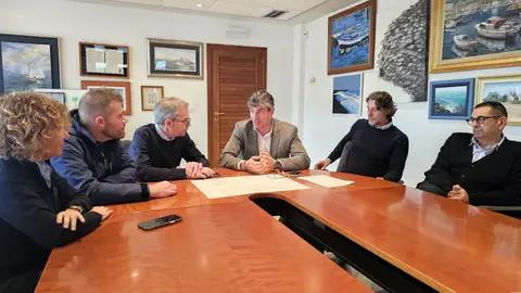 Ayuntamiento de La Vila Joiosa Ayuntamiento de La Vila Joiosa