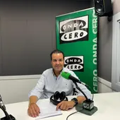 Carlos Caballero Carlos Caballero