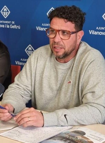 El Carnaval de Vilanova 2025 consolida el seu èxit amb rècord de participació i impacte econòmic El Carnaval de Vilanova 2025 consolida el seu èxit amb rècord de participació i impacte econòmic