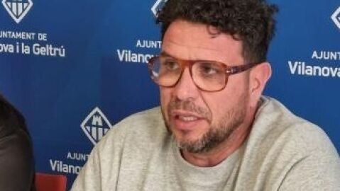 Didac Santos