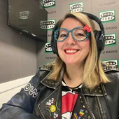 Chely Chely