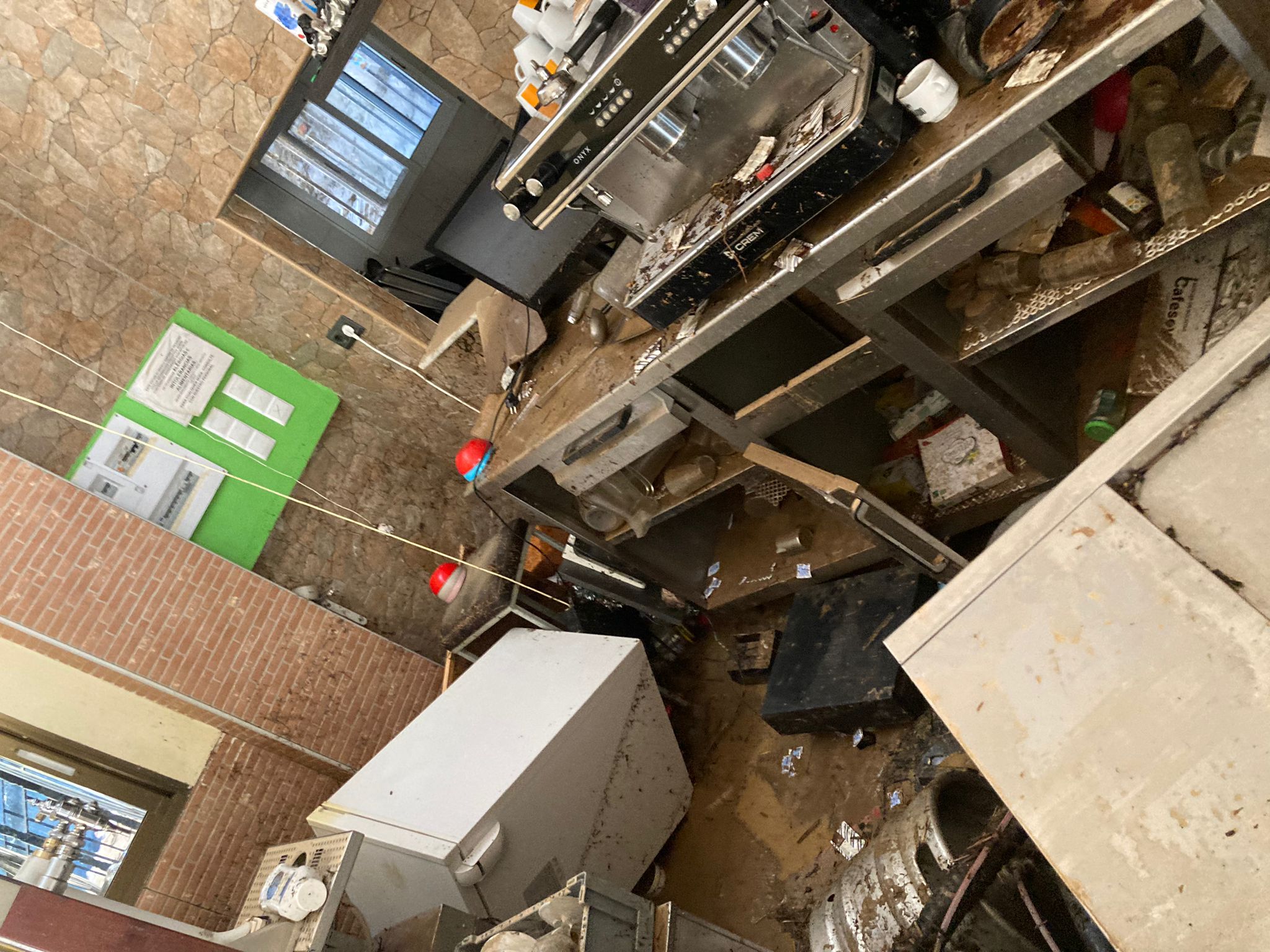 El Plan Ara Empreses abre el plazo para que las empresas interesadas presenten sus solicitudes de ayuda El Plan Ara Empreses abre el plazo para que las empresas interesadas presenten sus solicitudes de ayuda