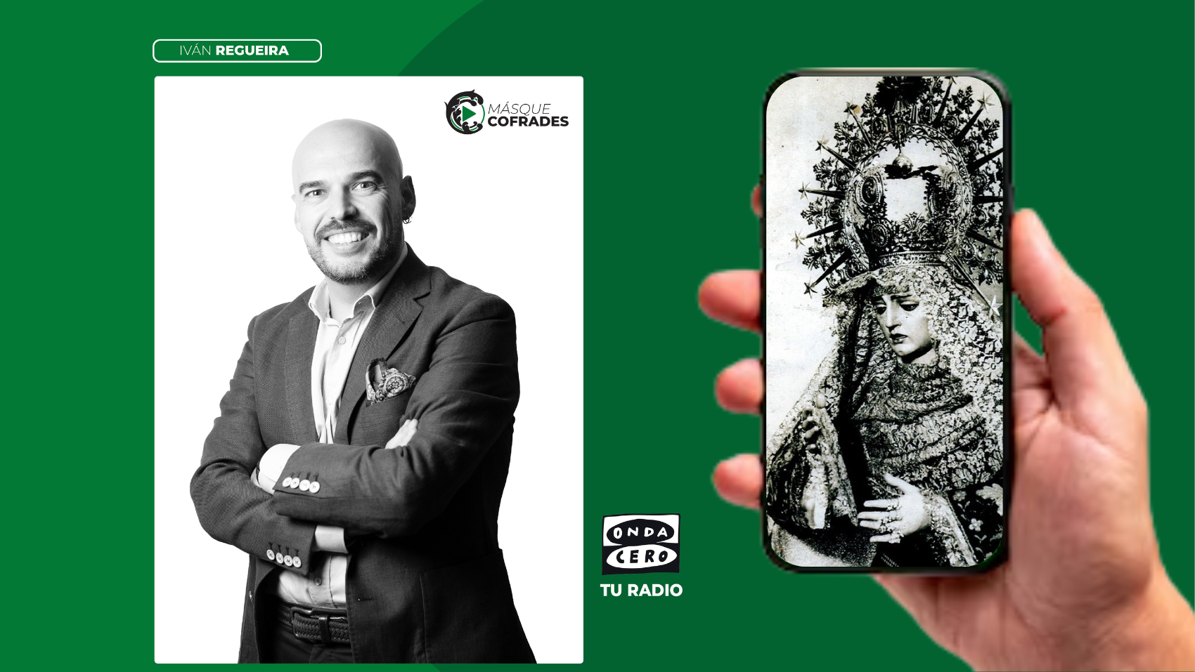 EL AMOR TODO LO PUEDE, HASTA VIVIR SIN UN RIÑÓN EL AMOR TODO LO PUEDE, HASTA VIVIR SIN UN RIÑÓN