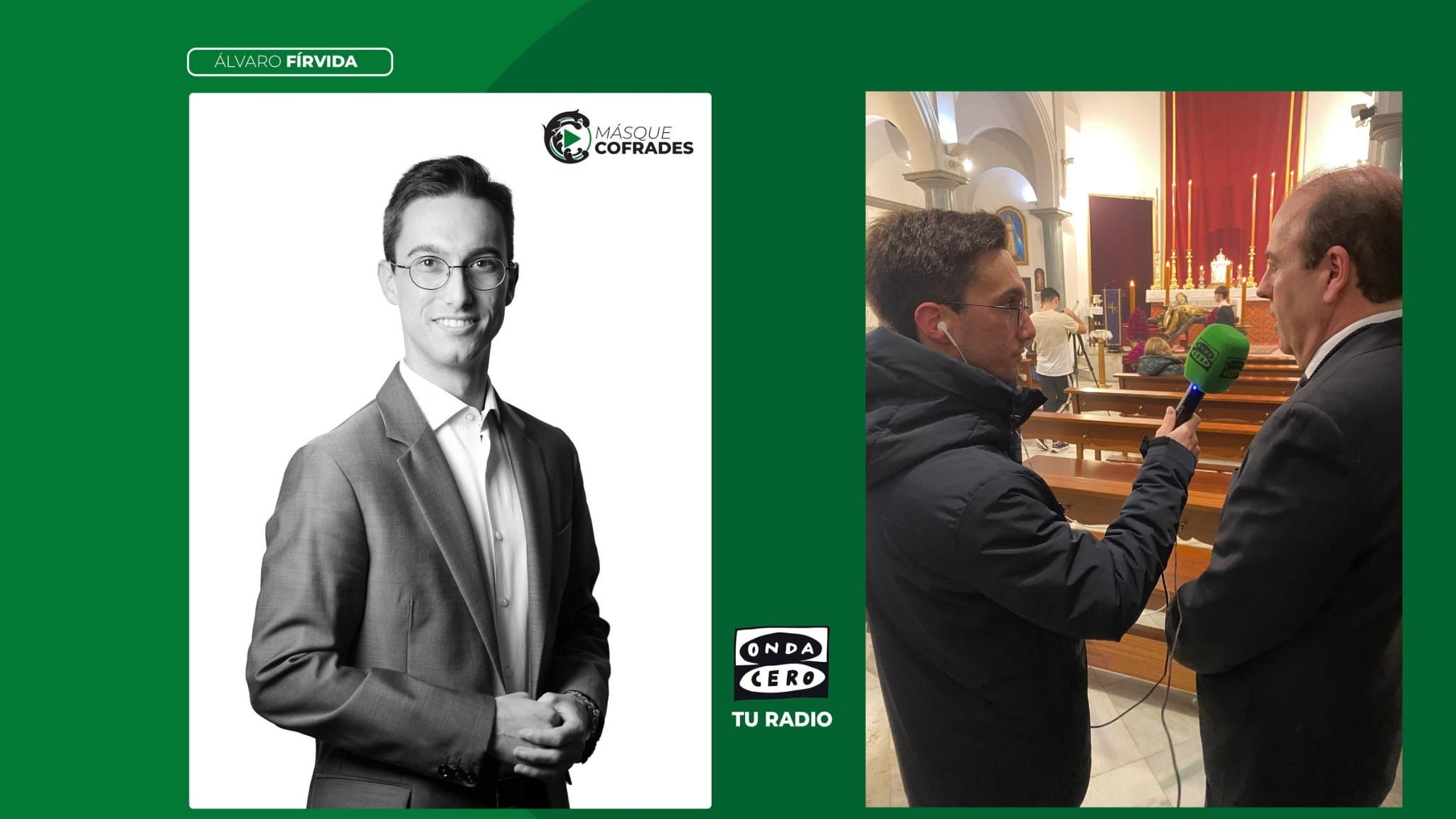 MISERICORDIA, SEÑOR, HEMOS PECADO MISERICORDIA, SEÑOR, HEMOS PECADO