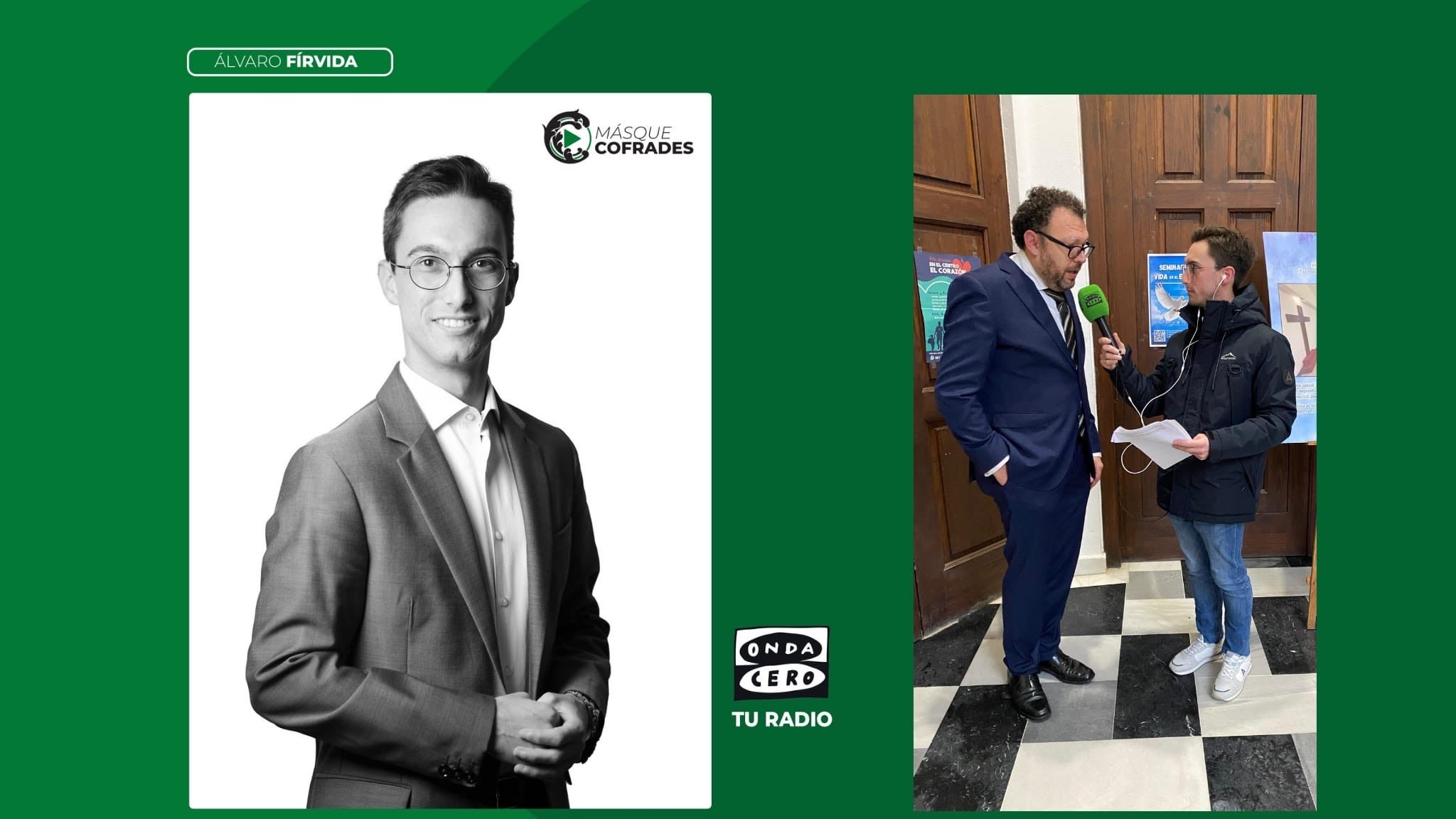 LA SOLEDAD CAMINA LA SOLEDAD CAMINA