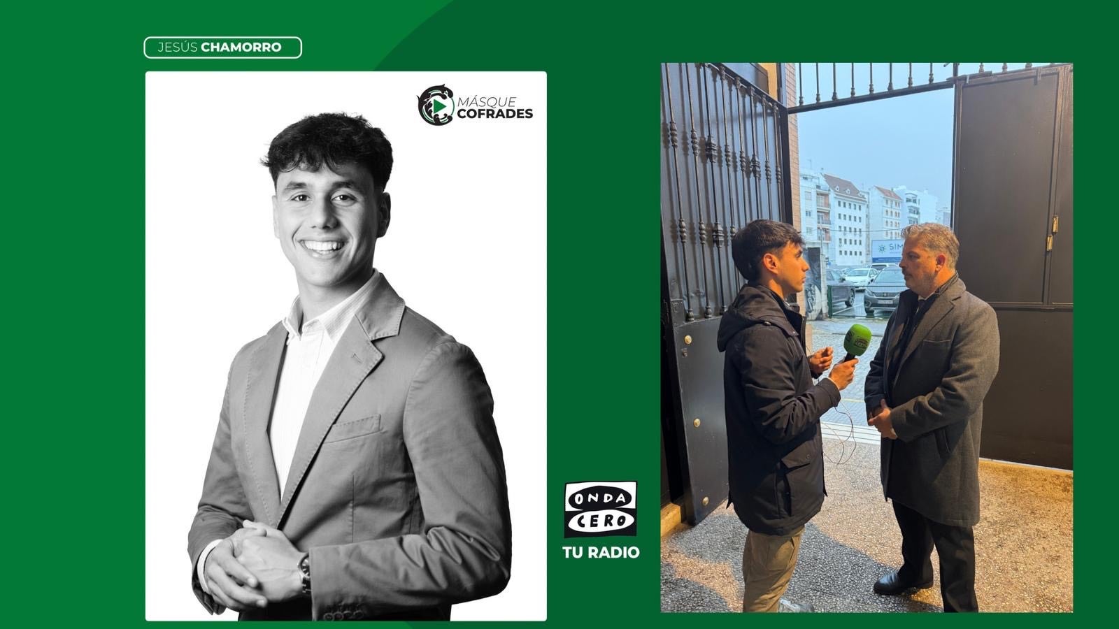 EL RITMO DE LA CUARESMA EN EL CALVARIO EL RITMO DE LA CUARESMA EN EL CALVARIO