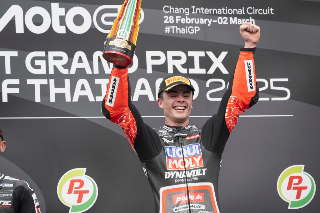 Manu González: "El Mundial es el objetivo principal, venimos a ganar" Manu González: "El Mundial es el objetivo principal, venimos a ganar"