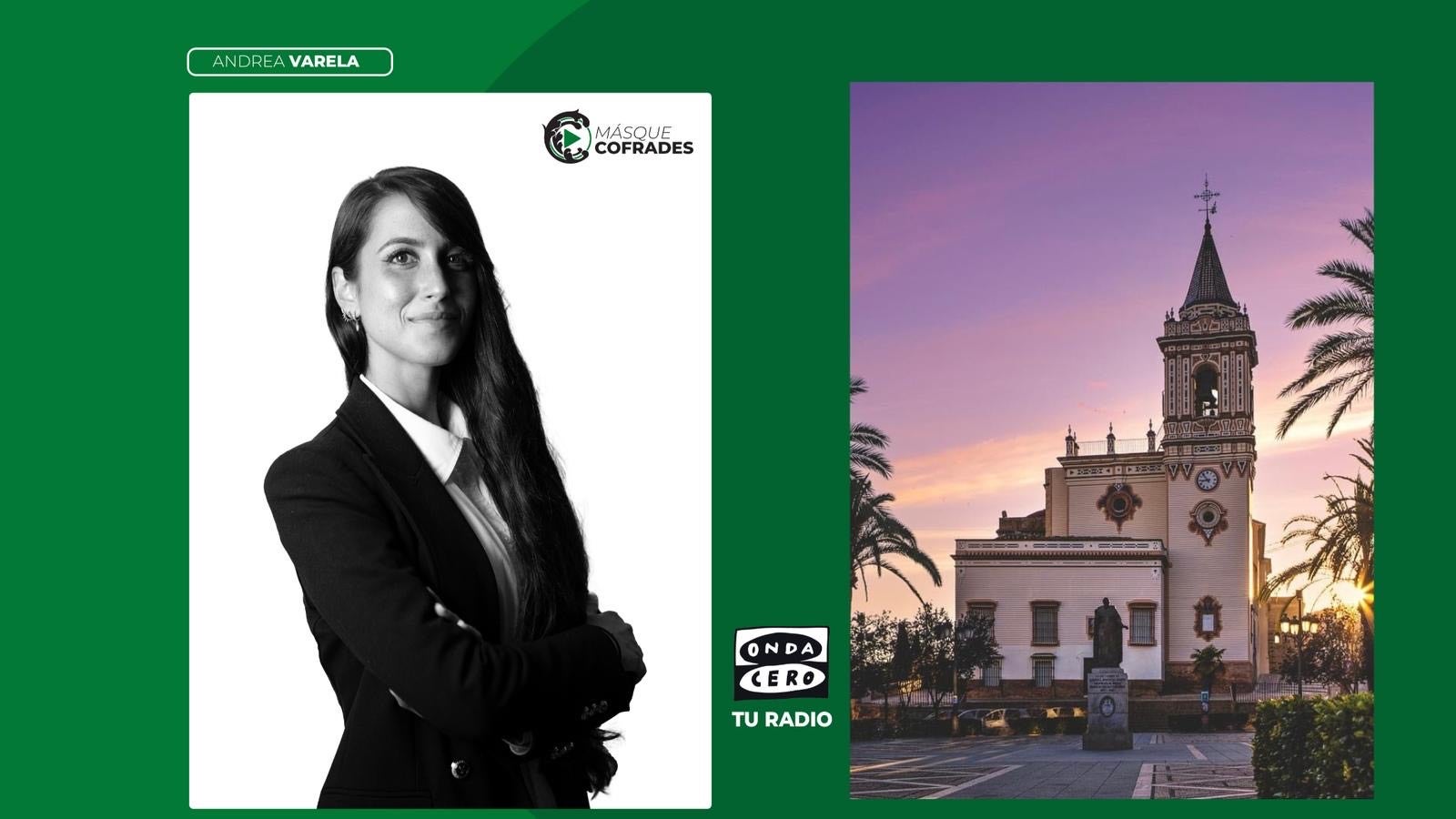 ORACIÓN, AYUNO Y LIMOSNA ORACIÓN, AYUNO Y LIMOSNA