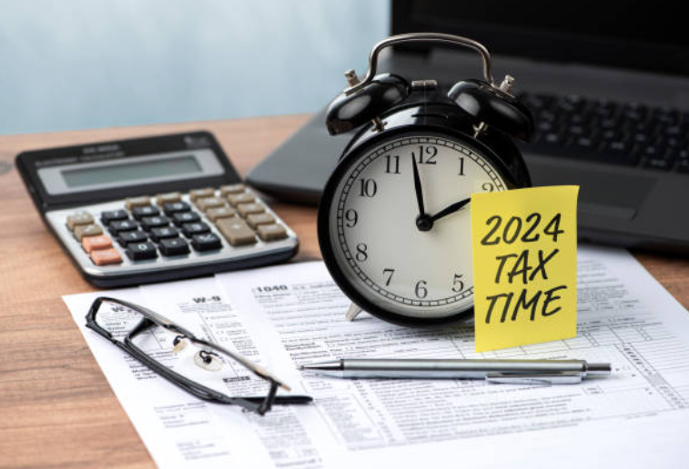 ¿Tu empresa no te ha dado el certificado de retenciones para la Renta? Esto es lo que debes hacer ¿Tu empresa no te ha dado el certificado de retenciones para la Renta? Esto es lo que debes hacer