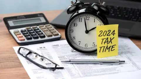 ¿Tu empresa no te ha dado el certificado de retenciones? Esto es lo que debes hacer ¿Tu empresa no te ha dado el certificado de retenciones? Esto es lo que debes hacer