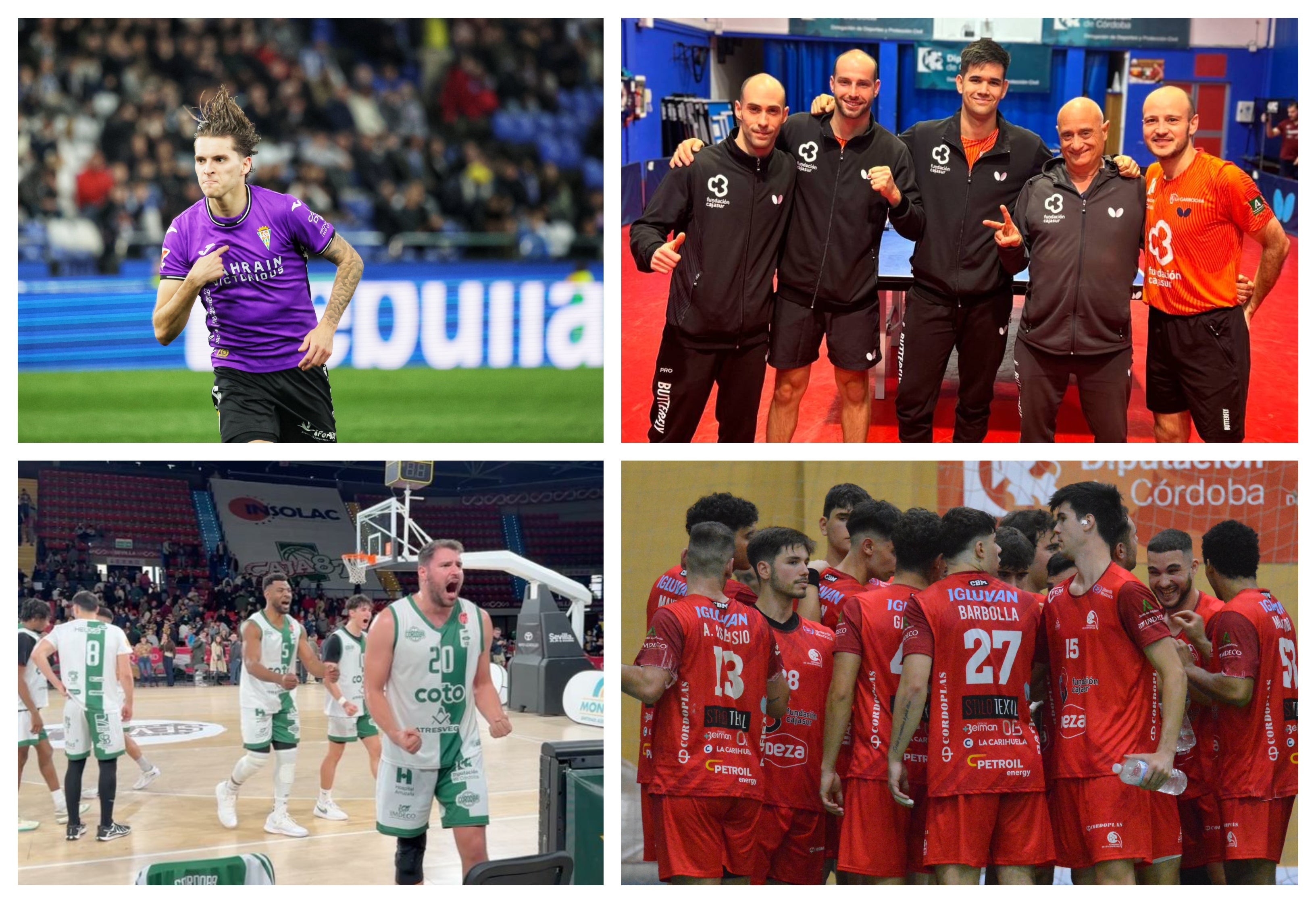 Radioestadio Córdoba 10/03/25 Radioestadio Córdoba 10/03/25