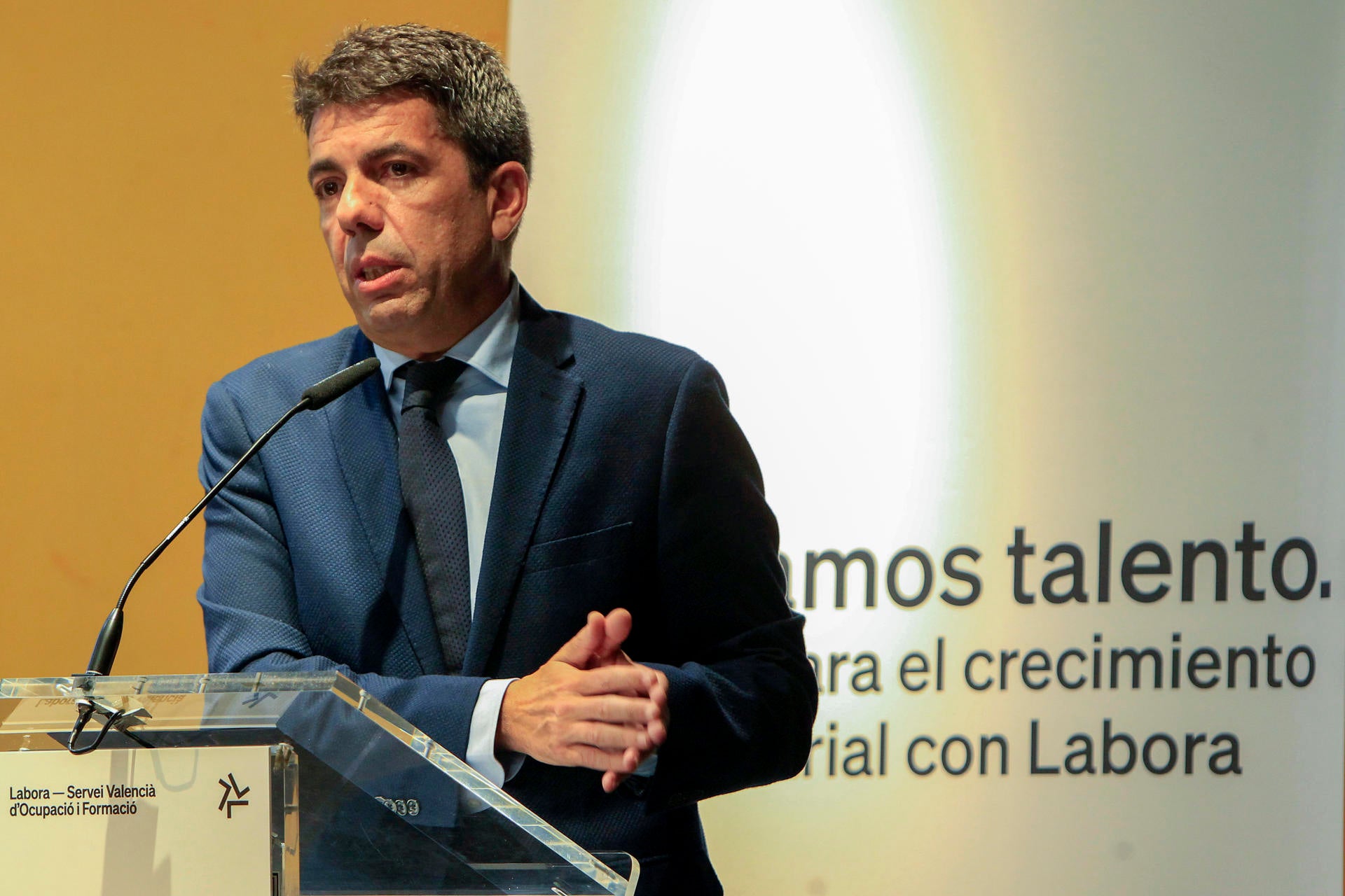 Tertulia: ¿Está Mazón en un aprieto judicial? Tertulia: ¿Está Mazón en un aprieto judicial?