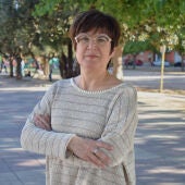 Horte Gómez