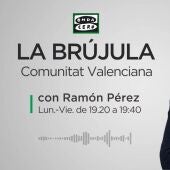 OC V BRUJULA RAMON PEREZ