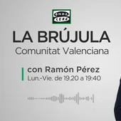 OC V BRUJULA RAMON PEREZ OC V BRUJULA RAMON PEREZ